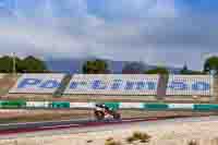 May-2023;motorbikes;no-limits;peter-wileman-photography;portimao;portugal;trackday-digital-images